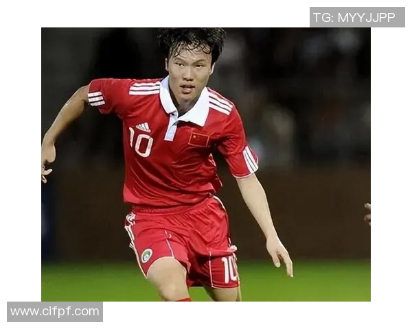 足球明星射门绝技视频揭秘巅峰瞬间助你提升球技的必看教程