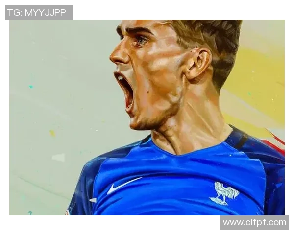 足球明星简笔画与足球服装设计创意展示与分享 足球明星简笔画与足球服装设计创意展示与分享