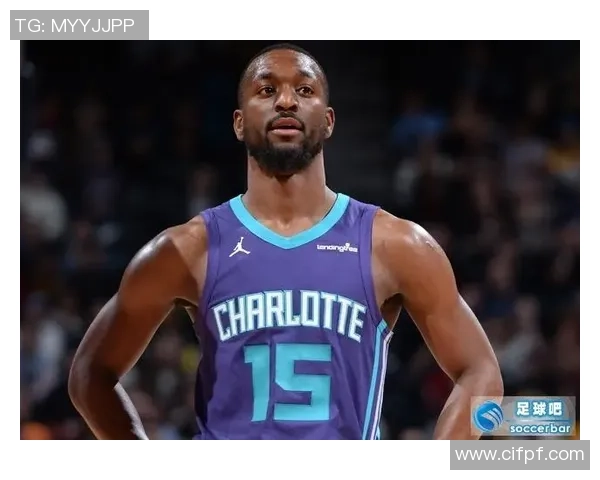 足球明星逃税背后的真相与动机分析 足球明星逃税背后的真相与动机分析