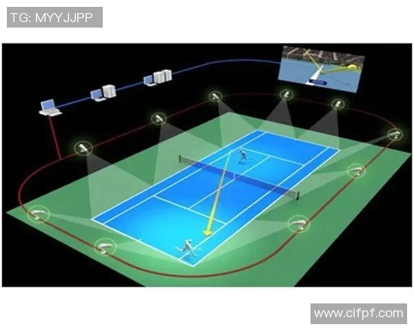 南京网球队与上海网球队赛后战术分析与复盘探讨