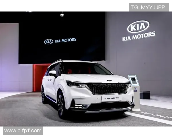 卡帕品牌足球明星阵容揭晓引领运动时尚新潮流