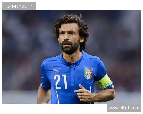 探寻伟大的意大利足球明星背后的传奇故事与辉煌成就