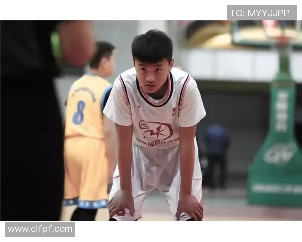 深圳篮球队灵活性探讨：如何在战术与球员适应中寻求突破与发展