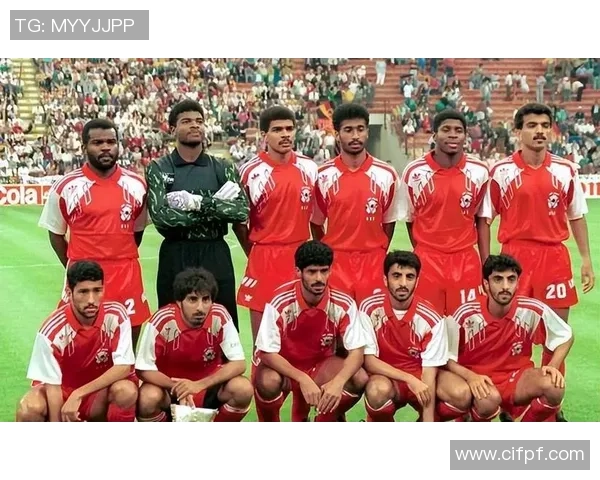 广州乒乓球队在世界杯预选赛积分榜上以90分稳居第一名引发关注