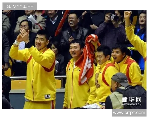 成都网球队总决赛之路:拼搏与梦想交织的奋斗故事 成都网球队总决赛之路:拼搏与梦想交织的奋斗故事