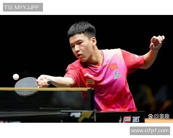 武汉乒乓球队状态揭秘：乒乓球巨献背后的训练与挑战